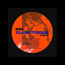 BRII - N95 (BRII Afro Edit)