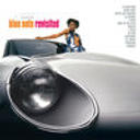 Brother Jack McDuff - Oblighetto (Remix)