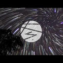 Bryson Tiller - Been that way ( J-Louis Remix )