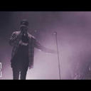 Bryson Tiller - Honey (prod by NES)