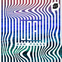 BSN Posse - #UOAI (Brighter Dayz Tribute) (feat. Stayhigh)