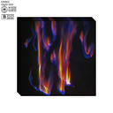 BsterTheGawd - Monday