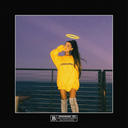 BsterTheGawd - what a day