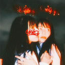 BsterTheGawd - Who Do You Love?