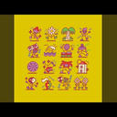 BUBAS PRODUÇÕES - MALCRIADEZA