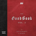 Budgie - In-N-Out (feat. Buddy, Emmavie & Chris O'Bannon)