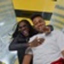 Buju & Burna Boy - Lenu (Remix)