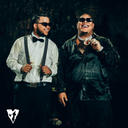 Bulin 47 & Mestizo Is Back - 2 Patra y al X