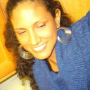 Burnier & Cartier - Mirandolina