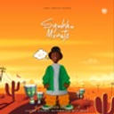 Busta 929 - Uyavala (feat. Pcee)