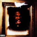 Busta Rhymes - Everything Remains Raw