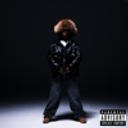 BXKS - Excuse Me (feat. Joe James)