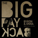 Byron the Aquarius & Onra - The Return