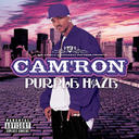 Cam'ron - Down and Out (feat. Kanye West & Syleena Johnson)