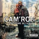 Cam'ron - Oh Boy (feat. Juelz Santana)