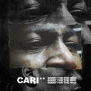 Cari - Look At Me