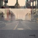 cay caleb. - been a longtime