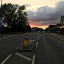 cay caleb. - flashinlites