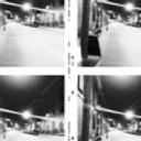 cay caleb. - how u wanna (handle it)