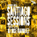 Celia Cruz - Herencia Africana (DJ Jose Marquez Salsafrican Mix)