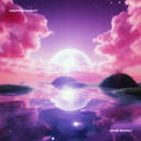 Che Ecru - Peppermint