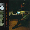 Che Ecru - phone me. [Tokyo Ave remix]