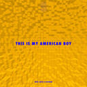 childish gambino - thisismyamericanboy (erik soto x roshan edit)