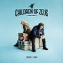 Children of Zeus - Hoodman2Manhood