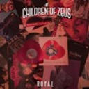 Children of Zeus - Royal