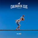 Children of Zeus - The Most Humblest of All Time, Ever