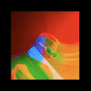 Chris Brown - Call Me Everyday (Franchise Reggae Remix)