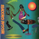 Christine Lewin - In the Mood