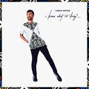 Chuck Sutton - Rosetta