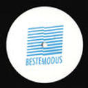 Cinthie - Everything I Say