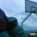 cityboymoe - skyblue