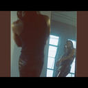 Cleo Sol - In Your Arms (Flwr Chyld Flip)