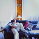 Cleo Sol - Know That You Are Loved (Devereaux Edit)