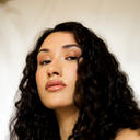 Cleo Sol - Young Love