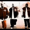 Clipse - What Happened To That Boy (Instrumental)