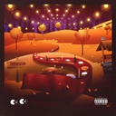 Club Crib - Love Easy (feat. Add-2 & Lea Violet)