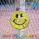 Color Plus & Kanyon - Whip N Flip