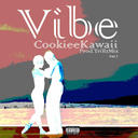 Cookiee Kawaii - Vibe, Pt. 3