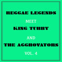 Cornel Campbell - Girl Of My Dreams