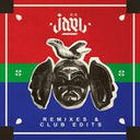 Corona - Rhythm Of The Night (Jaël’s Jakarta Remix)