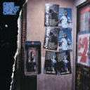 Cousin Stizz - No Ice