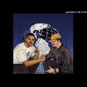 Craig Mack - Flava In Ya Ear (OSSX Edit)