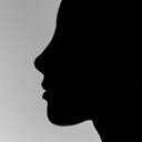 Crush - Tip Toe (with Leehi)