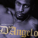 D'Angelo - Heaven Must Be Like This