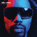 DāM FunK - Love Is Here 2nite (I Can Feel It)