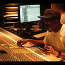 D'mile - Justin Timberlake - My Love (D'mix)